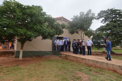 /pf/resources/images/abc-placeholder.png?d=2398