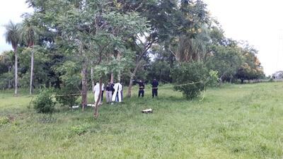 /pf/resources/images/abc-placeholder.png?d=2394