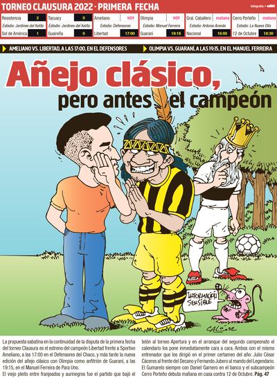 /pf/resources/images/abc-placeholder.png?d=2421