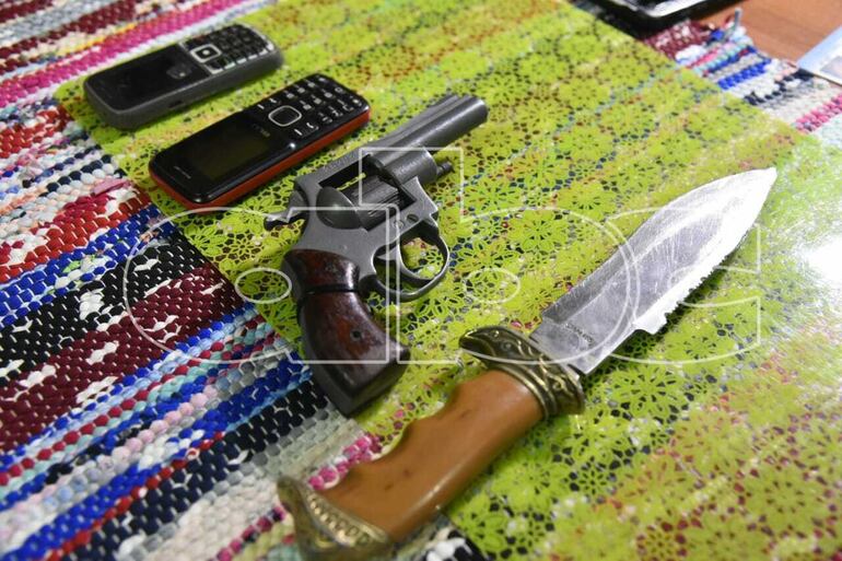 /pf/resources/images/abc-placeholder.png?d=2421