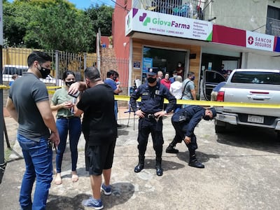 /pf/resources/images/abc-placeholder.png?d=2394