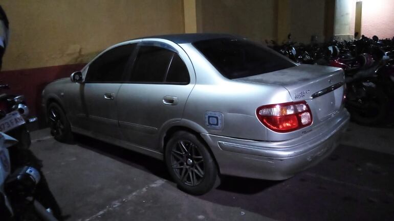 /pf/resources/images/abc-placeholder.png?d=2393