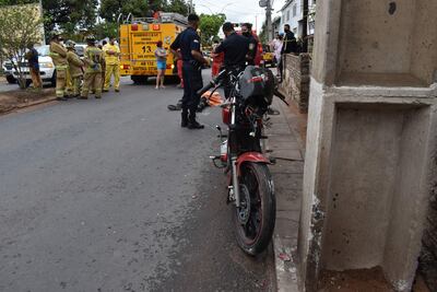 /pf/resources/images/abc-placeholder.png?d=2393