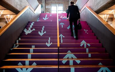 Imagen sin descripción