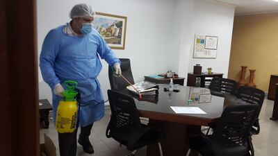 /pf/resources/images/abc-placeholder.png?d=2393