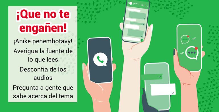 Estrategias de lectura interpretativa (2)