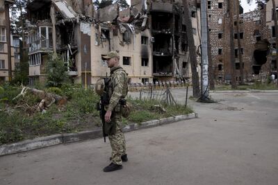 /pf/resources/images/abc-placeholder.png?d=2421