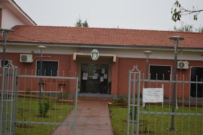 La medida de cierre se extenderá por 15 días.