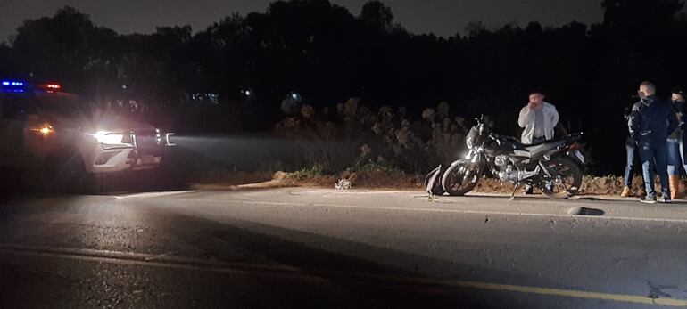 /pf/resources/images/abc-placeholder.png?d=2429