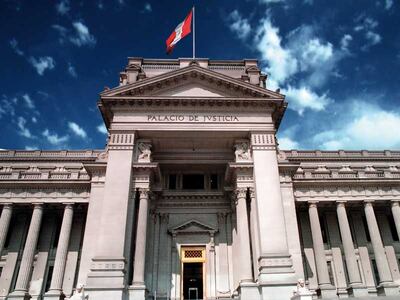 /pf/resources/images/abc-placeholder.png?d=2395