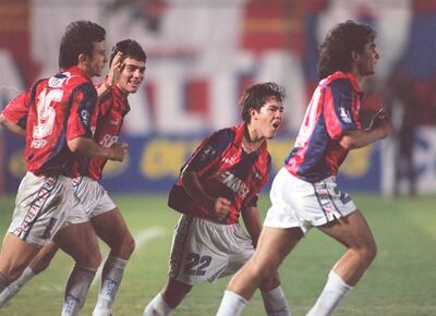 /pf/resources/images/abc-placeholder.png?d=2395