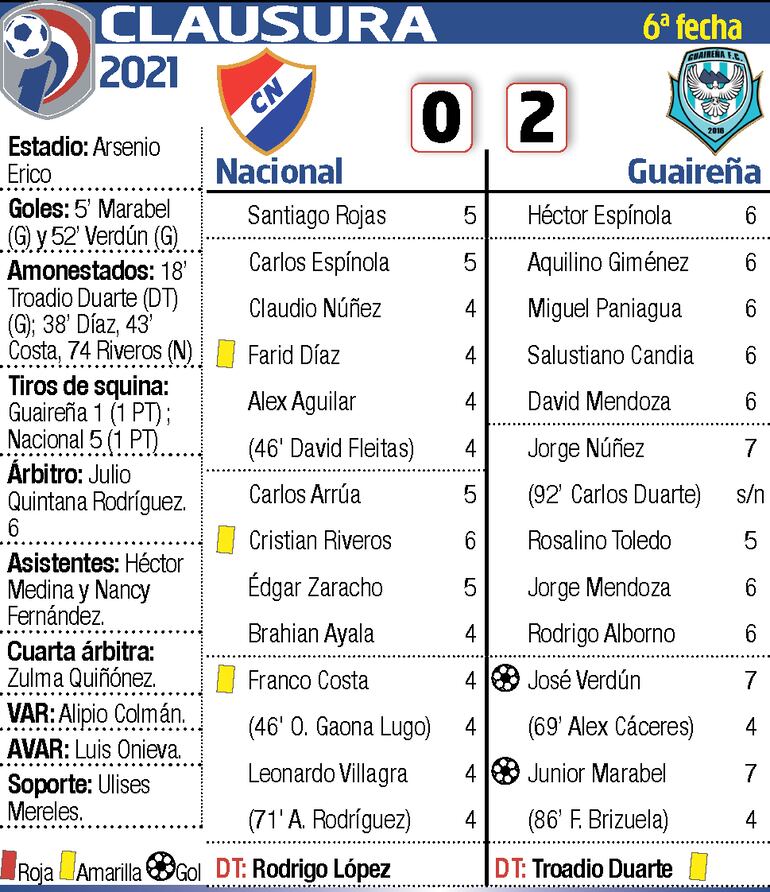 /pf/resources/images/abc-placeholder.png?d=2421