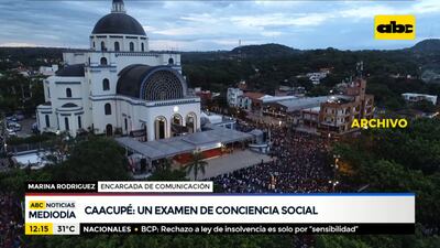 /pf/resources/images/abc-placeholder.png?d=2407