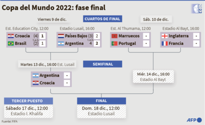 /pf/resources/images/abc-placeholder.png?d=2423