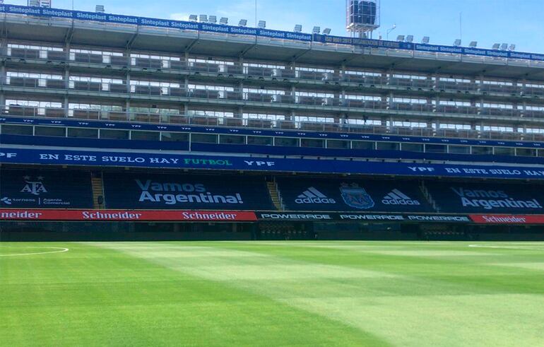 /pf/resources/images/abc-placeholder.png?d=2419