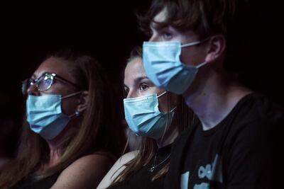 /pf/resources/images/abc-placeholder.png?d=2429