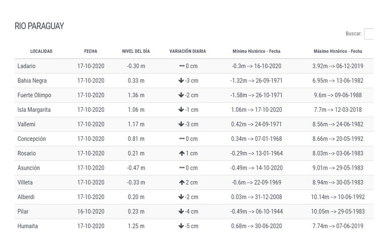 /pf/resources/images/abc-placeholder.png?d=2397