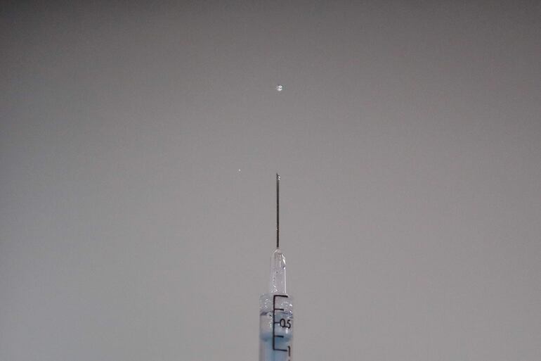 /pf/resources/images/abc-placeholder.png?d=2393