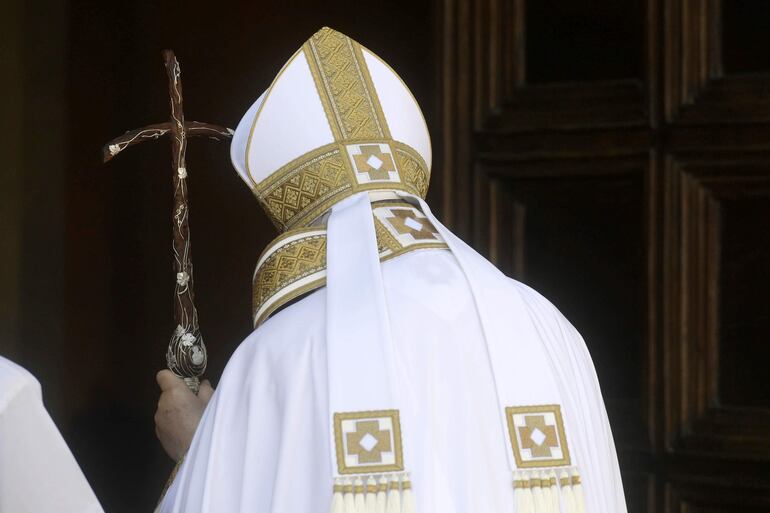 /pf/resources/images/abc-placeholder.png?d=2421