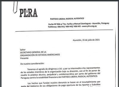 /pf/resources/images/abc-placeholder.png?d=2394