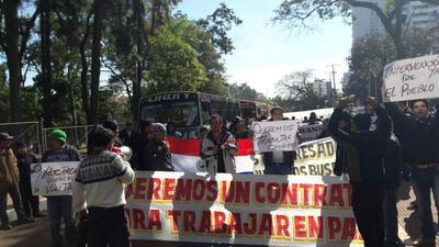 /pf/resources/images/abc-placeholder.png?d=2393