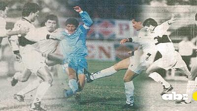 /pf/resources/images/abc-placeholder.png?d=2395