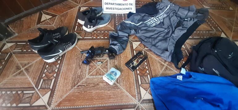 /pf/resources/images/abc-placeholder.png?d=2425