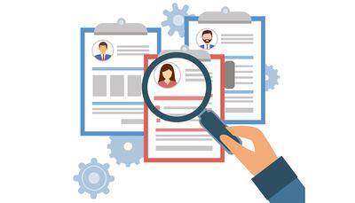 Recomendaciones prácticas para escribir una biografía.