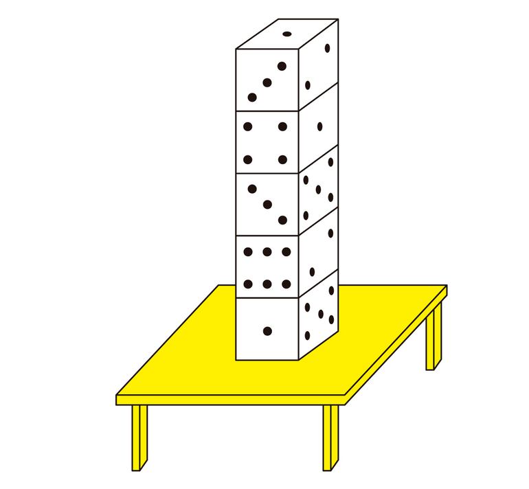 /pf/resources/images/abc-placeholder.png?d=2393