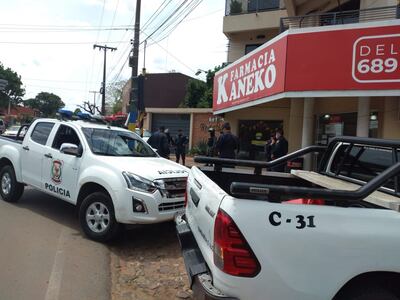 /pf/resources/images/abc-placeholder.png?d=2394