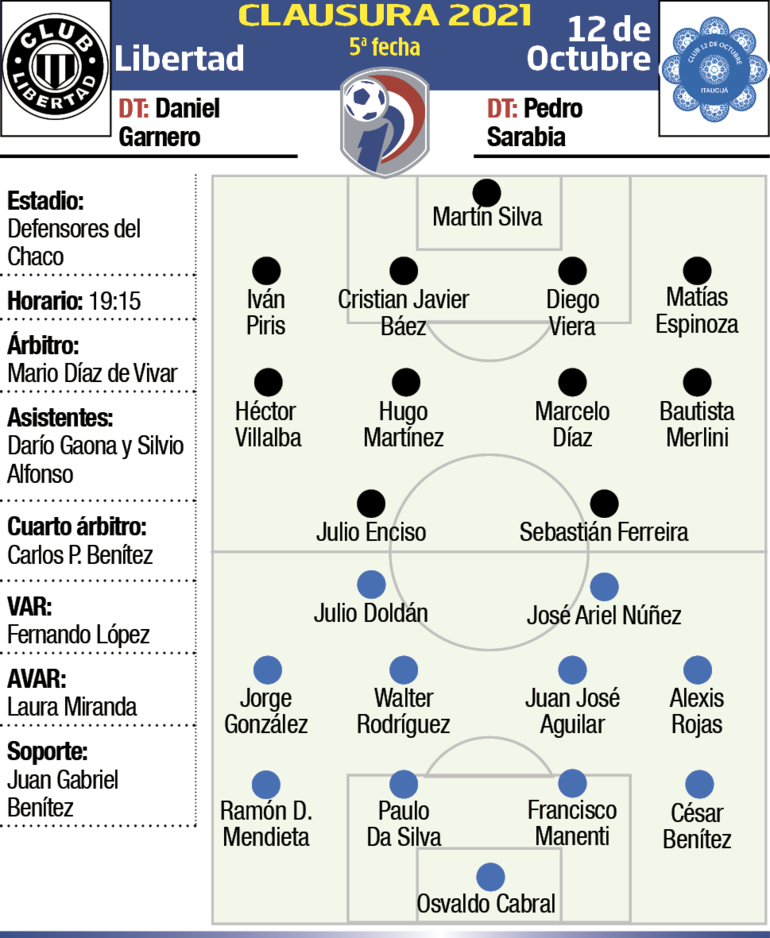 /pf/resources/images/abc-placeholder.png?d=2395