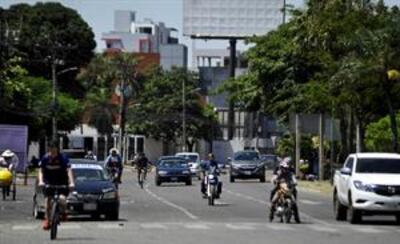 Bolivia aguarda el fallo de La Haya  sobre las aguas de Silala.