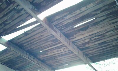 /pf/resources/images/abc-placeholder.png?d=2443