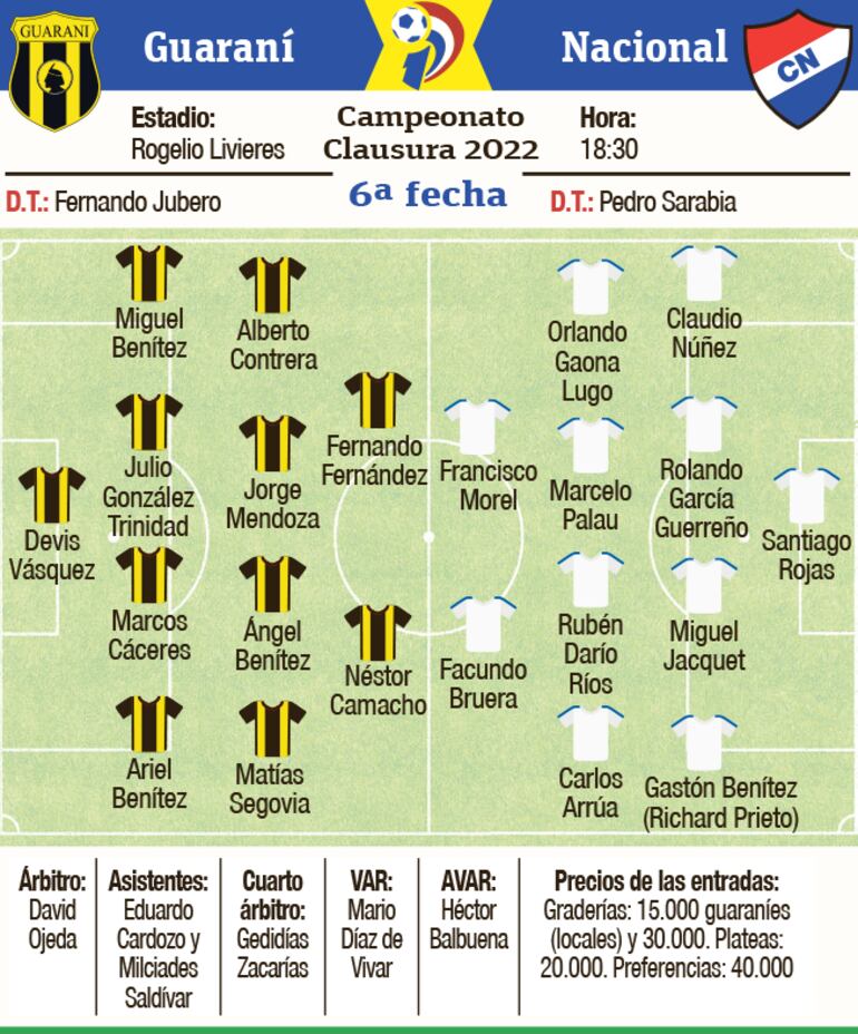 /pf/resources/images/abc-placeholder.png?d=2429