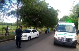 feminicidio de Maria Isabel Vega Aranda