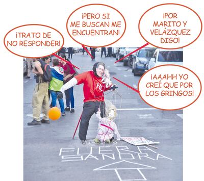 GLOBITO 3