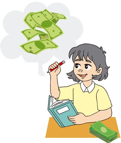 Día Mundial del Ahorro