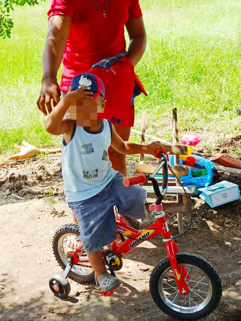 /pf/resources/images/abc-placeholder.png?d=2395