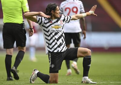 /pf/resources/images/abc-placeholder.png?d=2429