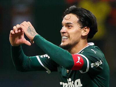 /pf/resources/images/abc-placeholder.png?d=2398