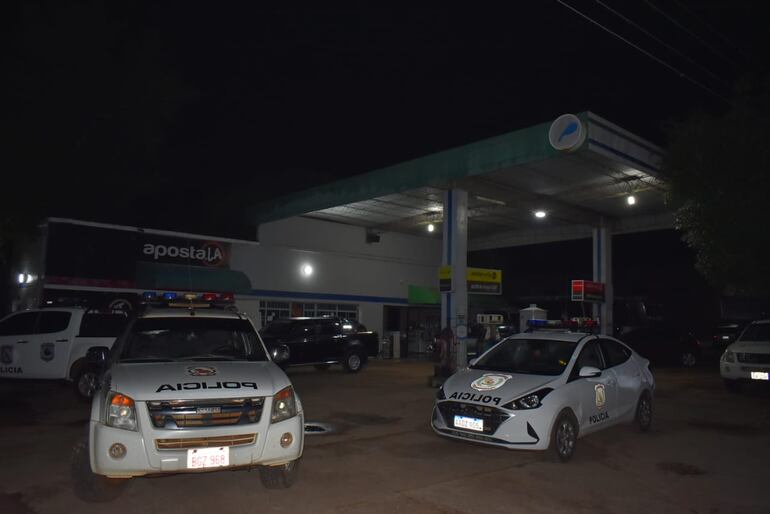 /pf/resources/images/abc-placeholder.png?d=2393