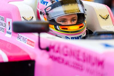 /pf/resources/images/abc-placeholder.png?d=2393