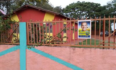 /pf/resources/images/abc-placeholder.png?d=2437