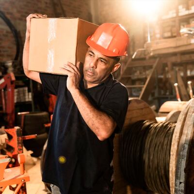 Según la Encuesta Permanente de Hogares, en Paraguay la economía informal afecta a siete de cada diez trabajadores y la mayoría (estimada en un 78%) percibe menos del salario mínimo.