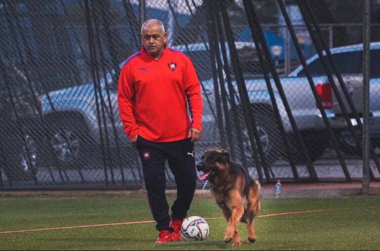 /pf/resources/images/abc-placeholder.png?d=2399