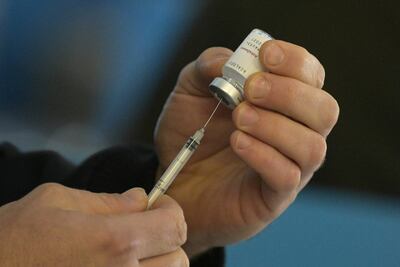 /pf/resources/images/abc-placeholder.png?d=2393