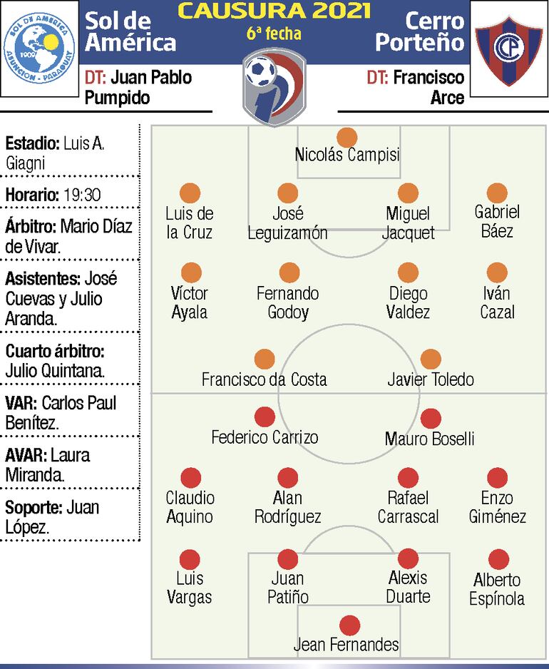 /pf/resources/images/abc-placeholder.png?d=2395