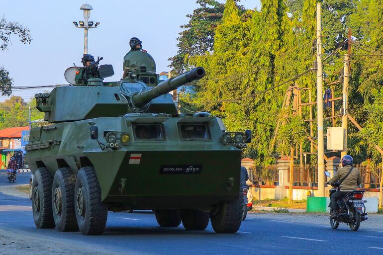 /pf/resources/images/abc-placeholder.png?d=2394