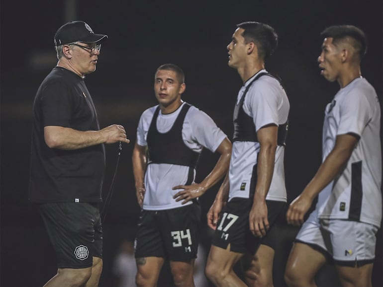 /pf/resources/images/abc-placeholder.png?d=2393