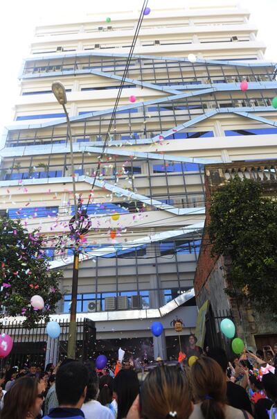 Desde el IMA se impartirán estos cursos virtuales. Serán gratuitos para la ciudadanía.